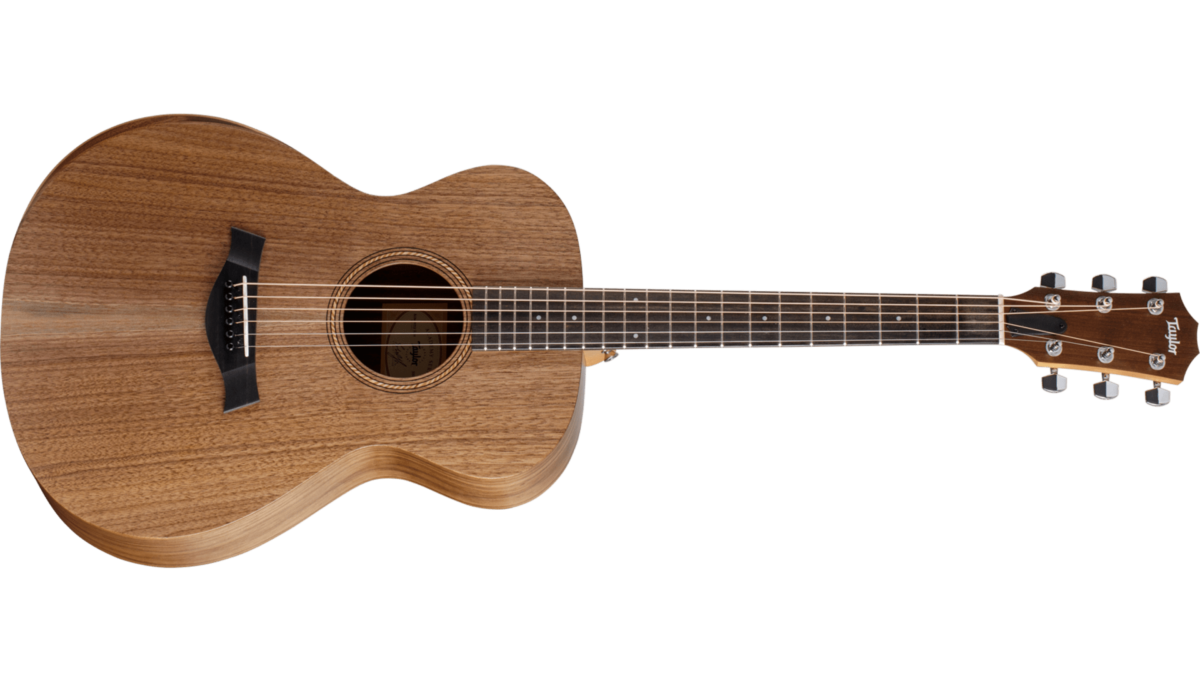 Taylor Academy 22e Acoustic-electric Guitar