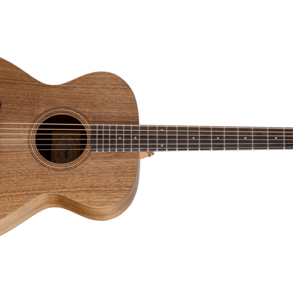 Taylor Academy 22e Acoustic-electric Guitar