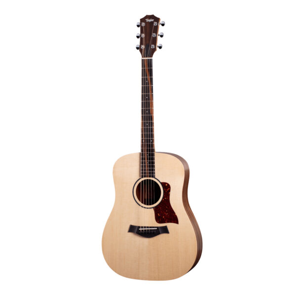 Taylor BBT Big Baby Taylor Walnut Acoustic Guitar