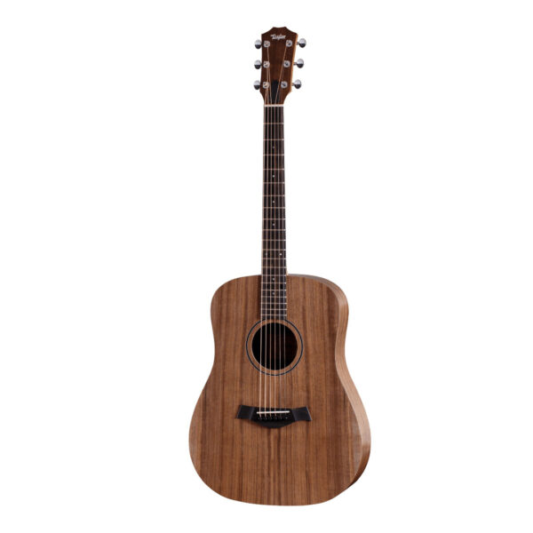 Taylor BBT Walnut_Walnut Big Baby Acoustic Guitar