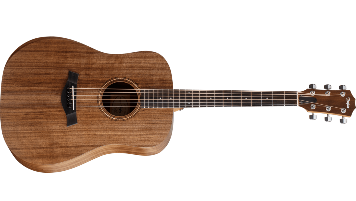 Taylor Academy 20e Acoustic-electric Guitar