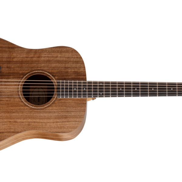 Taylor Academy 20e Acoustic-electric Guitar