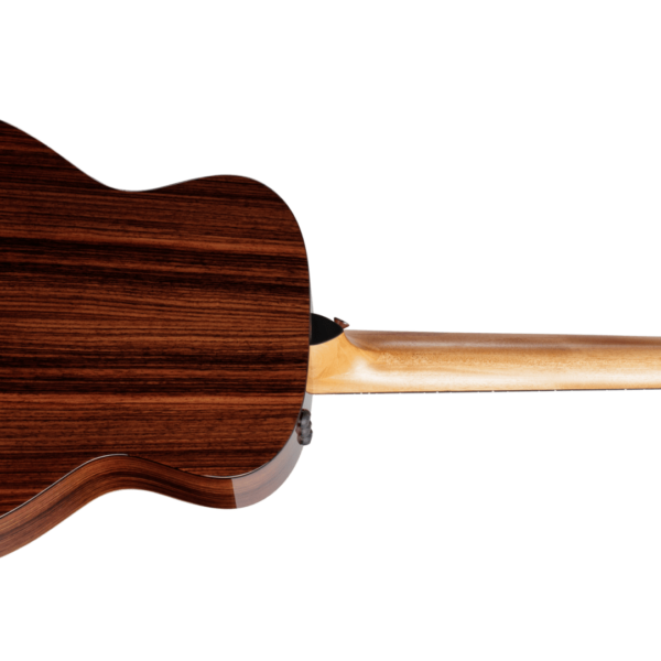 Taylor GS Mini-e Rosewood Plus Acoustic-electric Guitar