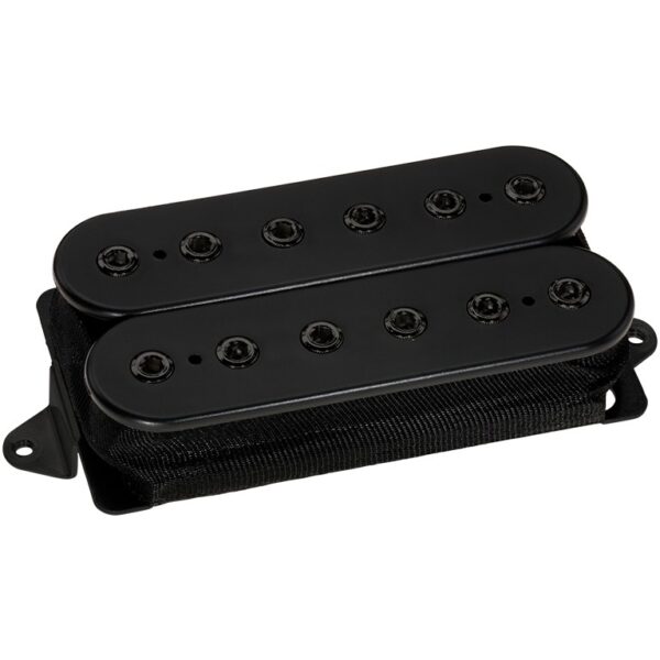 Dimarzio Titan Bridge F Spaced Pickup