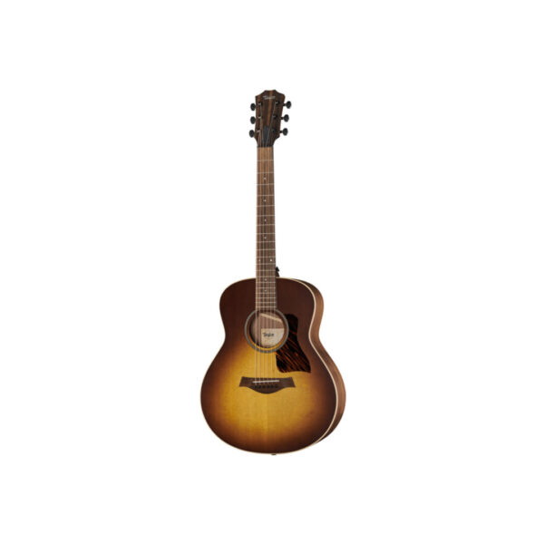 Taylor AD11-SB,Walnut_Spruce,TSB Top