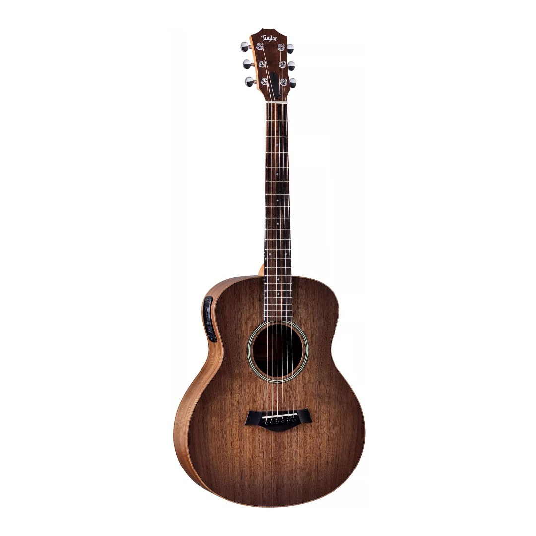 Taylor GS Mini-e Walnut Special Edition Taylor GS Mini-e Walnut Special Edition
