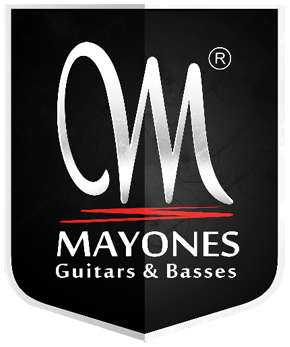 Mayones