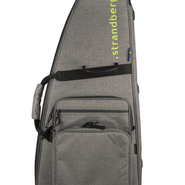 Strandberg Deluxe Gig-bag