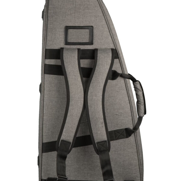 Strandberg Deluxe Gig-bag