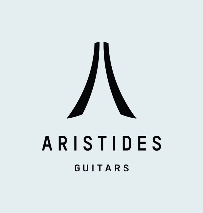 Aristides Guitars