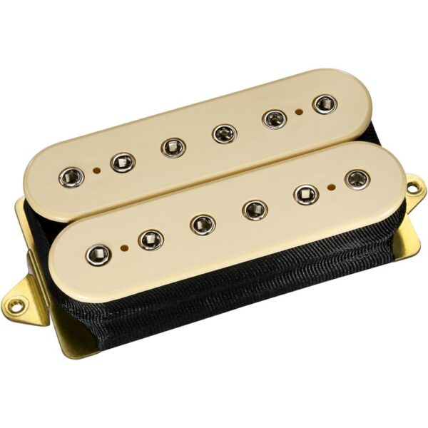 DiMarzio DP100FCR Super Distortion Humbucker Pickup