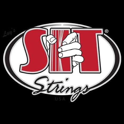 SIT Strings