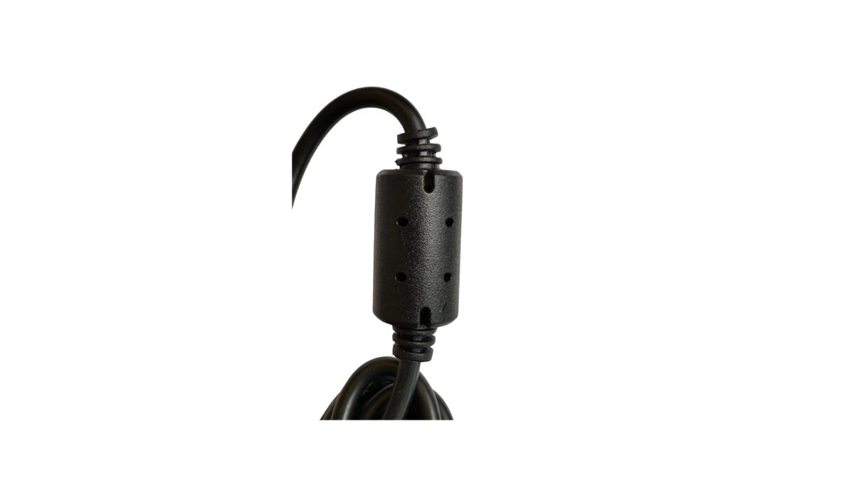 Inline Ferrite Bead