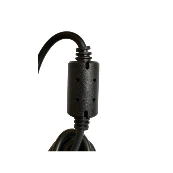 Inline Ferrite Bead