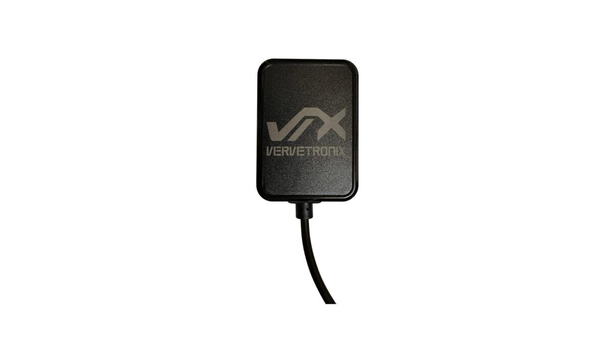 Dual Stage Noise Filter