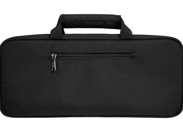 Hotone Ampero Gig Bag Junior 2