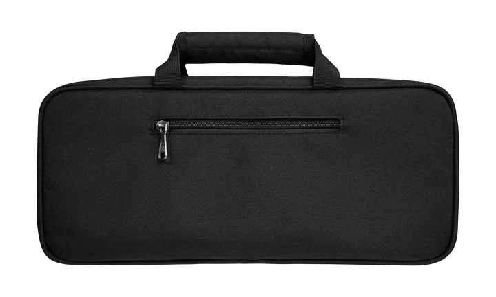 Hotone Ampero Gig Bag Junior 2 Hotone Ampero Gig Bag Junior 2