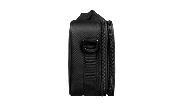 Hotone Ampero Gig Bag Junior 3 Hotone Ampero Gig Bag Junior 3