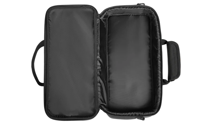 Hotone Ampero Gig Bag Junior 4 Hotone Ampero Gig Bag Junior 4