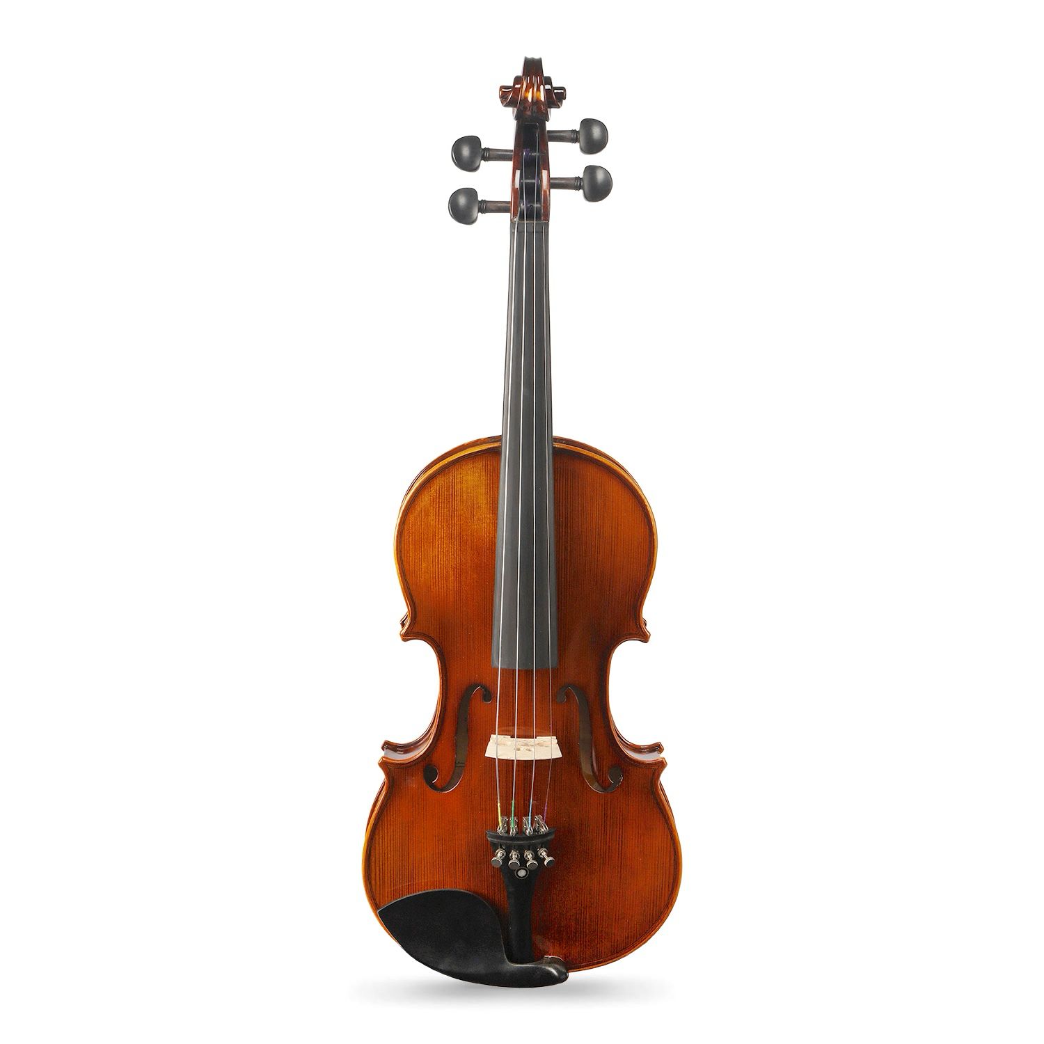 Estevam ESV Soloist II 4/4 Violin Estevam ESV Soloist II 4/4 Violin