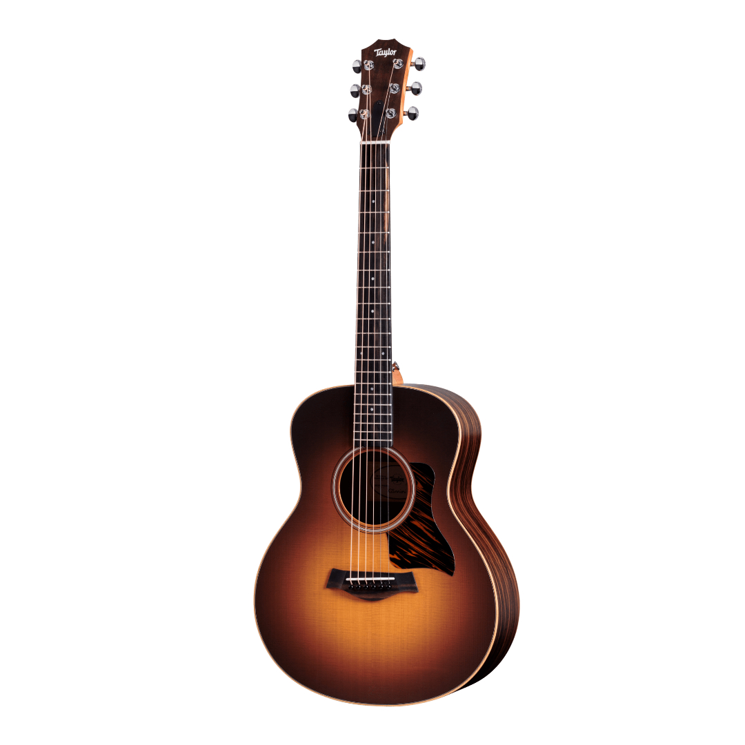 Taylor GS Mini-e Rosewood SB Acoustic-Electric Guitar