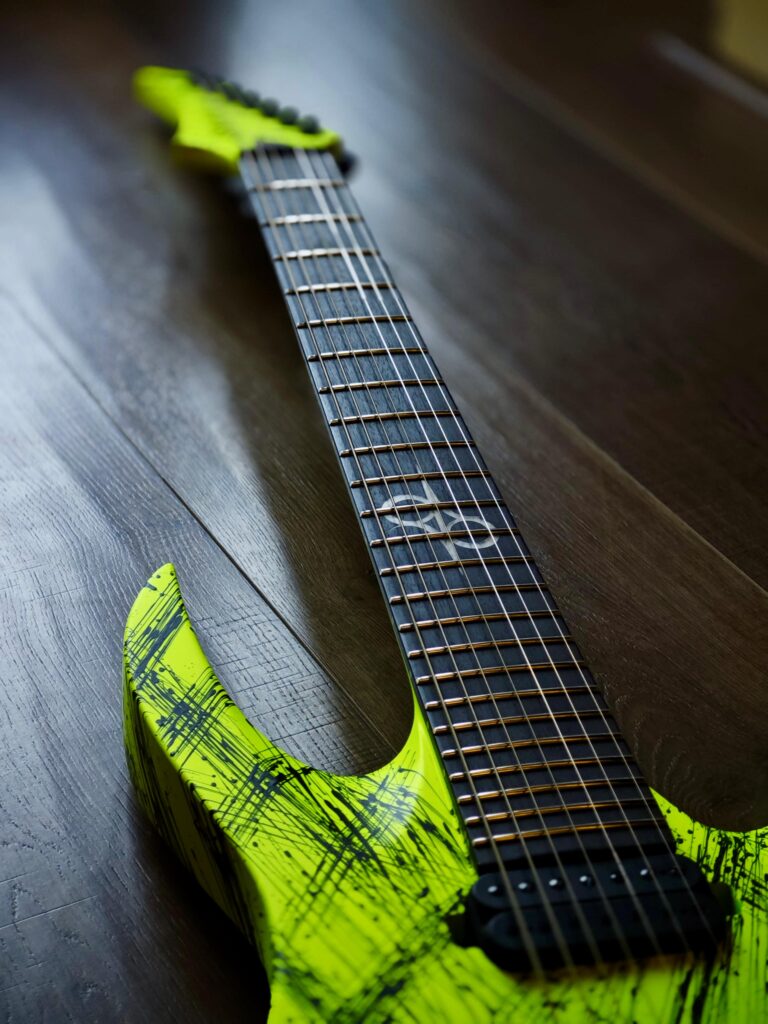 A1.7LN Canibalismo+ 10