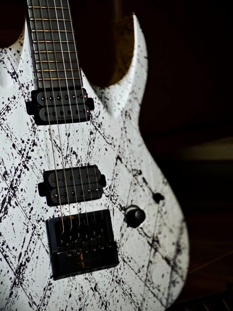 Solar A1.6SOP Canibalismo 1