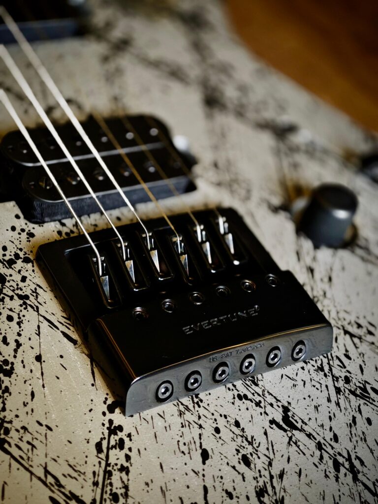 Solar A1.6SOP Canibalismo 2