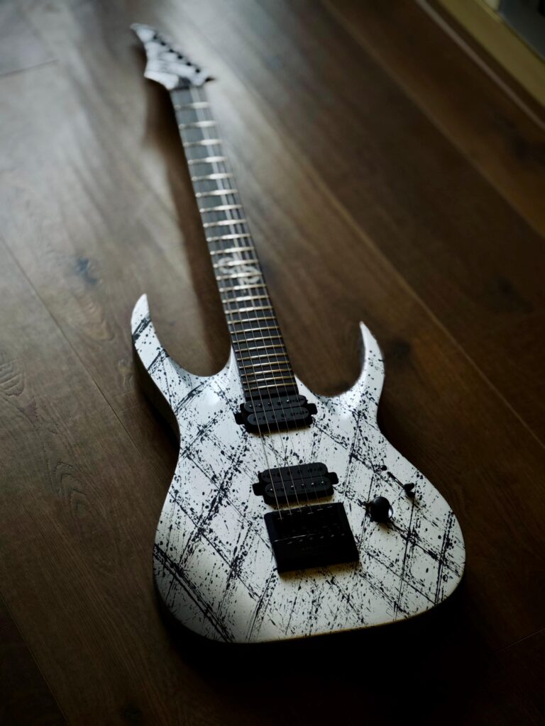 Solar A1.6SOP Canibalismo 6