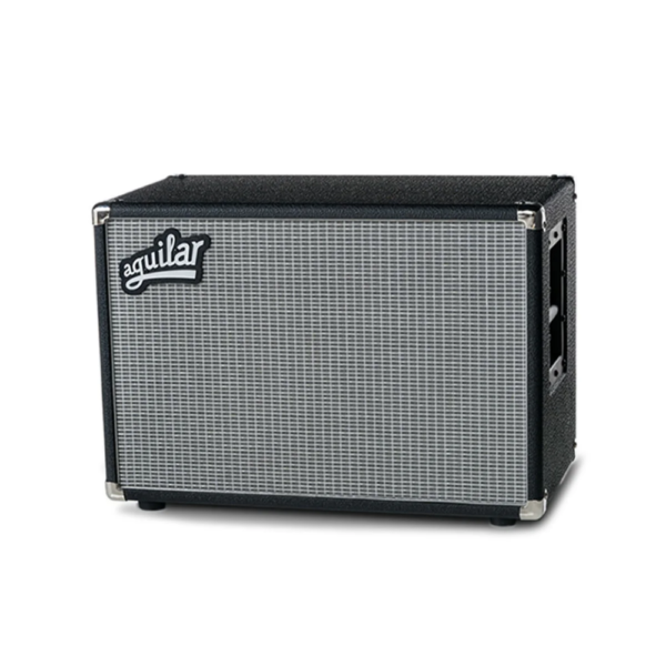 Aguilar DB 210 8 Ohm Bass Cabinet