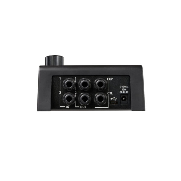 Eventide H9 Harmonizer Gen 2 Multi-Effects Pedal