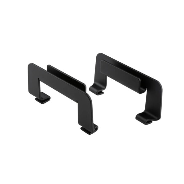 RockBoard Handle Set