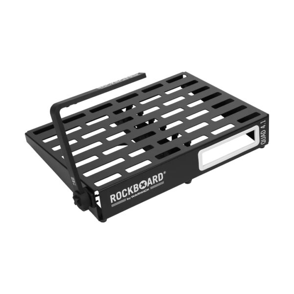 RockBoard LED Light V2 Pedalboard Light 2