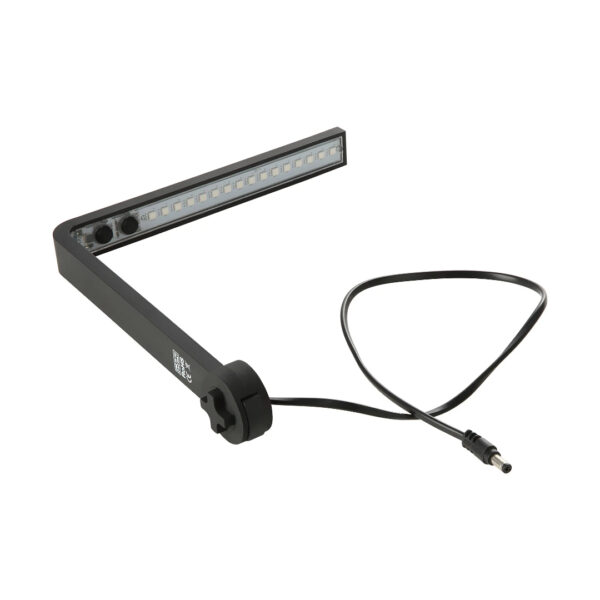 RockBoard LED Light V2 Pedalboard Light