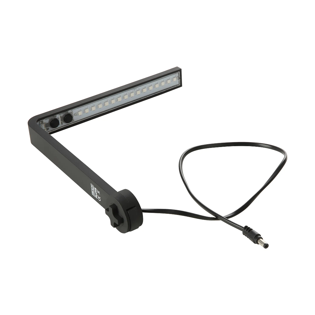 RockBoard LED Light V2 Pedalboard Light RockBoard LED Light V2 Pedalboard Light