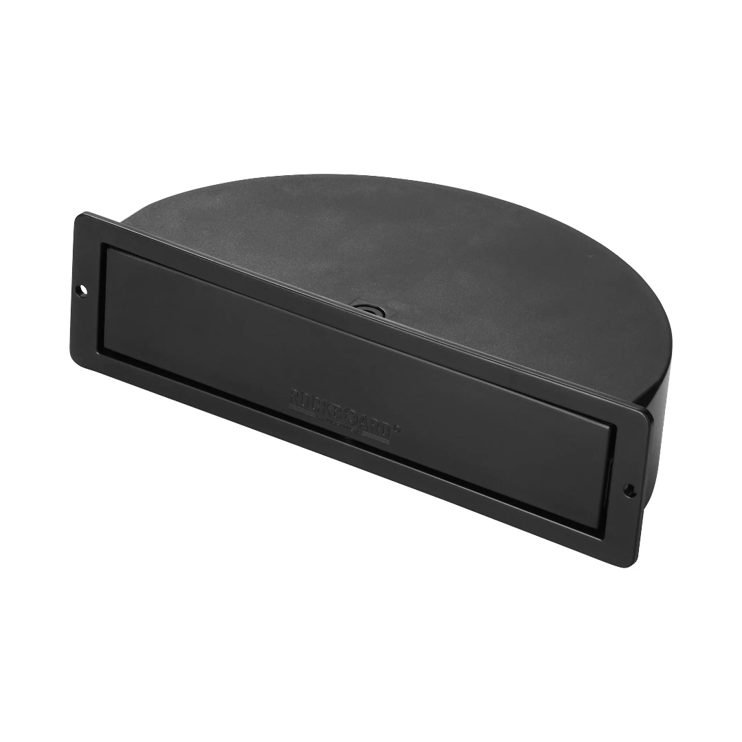 RockBoard Pedalboard Drawer RockBoard Pedalboard Drawer