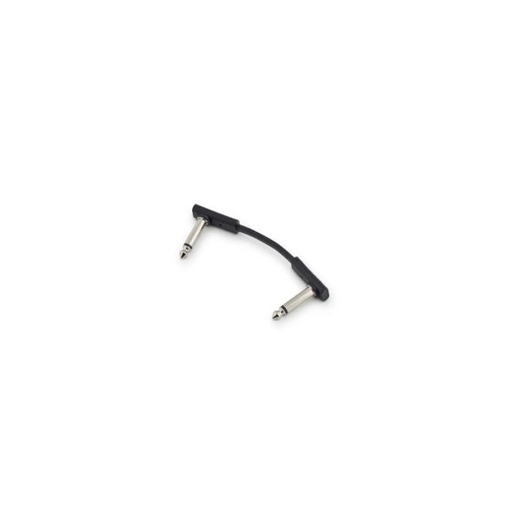 RockBoard Standard Flat Patch Cable 5cm