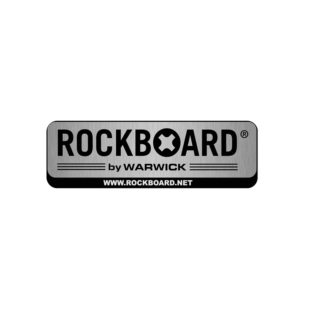 RockBoard