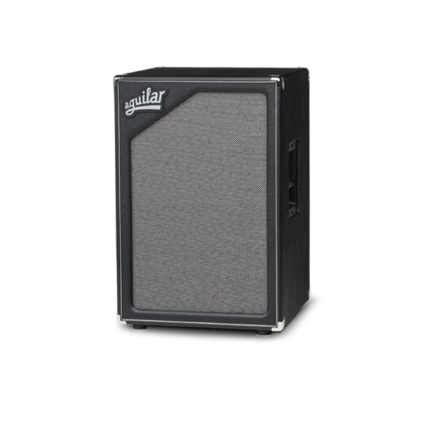Aguilar SL 212 4 Ohm Bass Cabinet