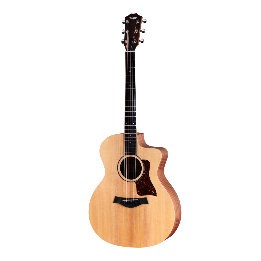 Taylor 14ce Acoustic-Electric Guitar Taylor 14ce Acoustic-Electric Guitar