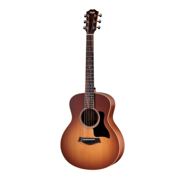 Taylor GS Mini-e Special Edition Honeyburst Acoustic-Electric Guitar