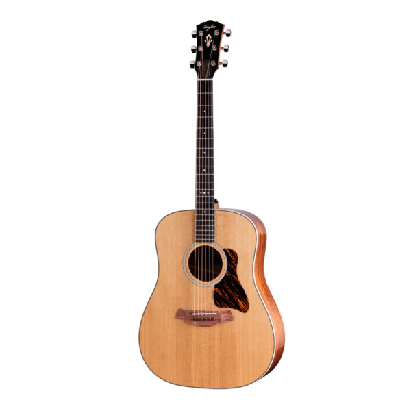 Taylor Gold Label 510e Acoustic-Electric Guitar