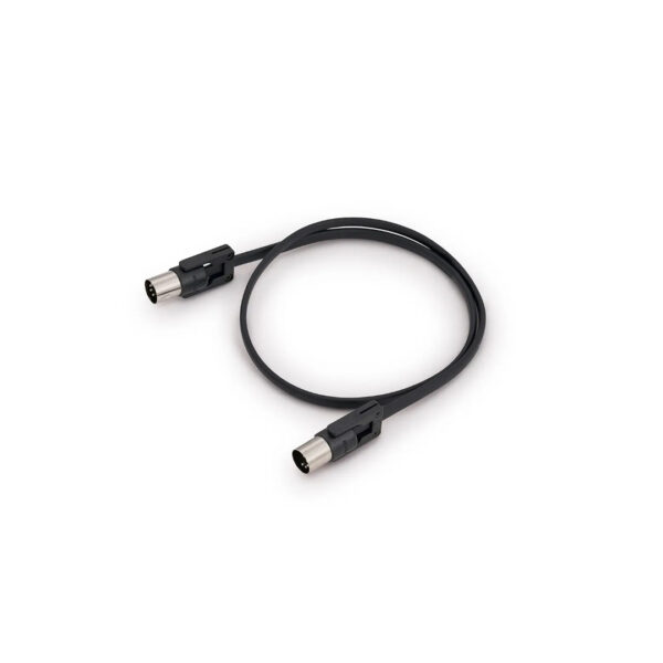 RockBoard FlaX Plug MIDI Cable 60cm