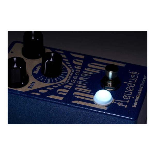 RockBoard LED Damper Large (5-Pack) 2