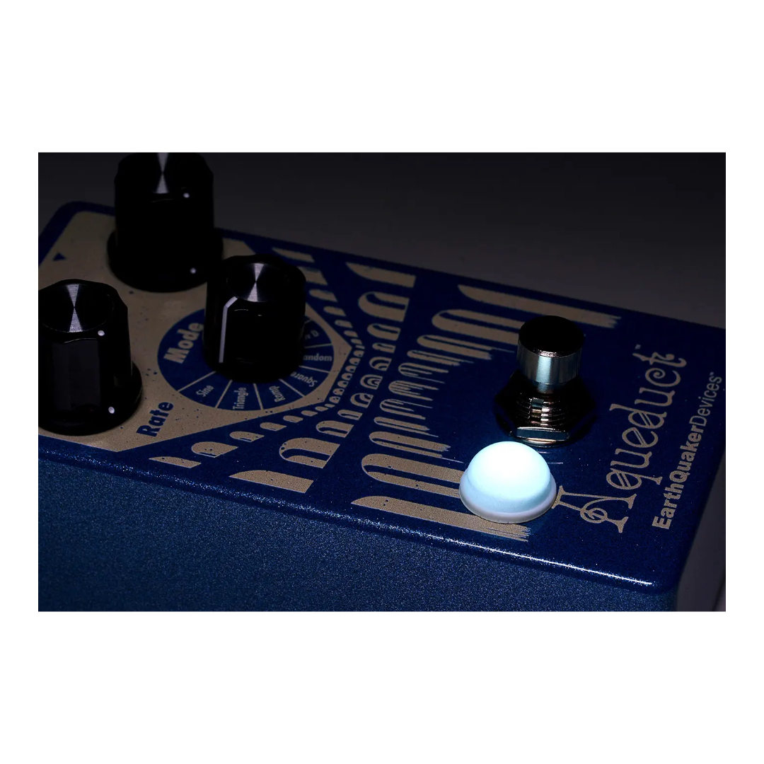 RockBoard LED Damper Large (5-Pack) 2 RockBoard LED Damper Large (5-Pack) 2