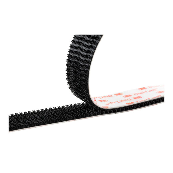 RockBoard Pedalboard Tape 100cm 2