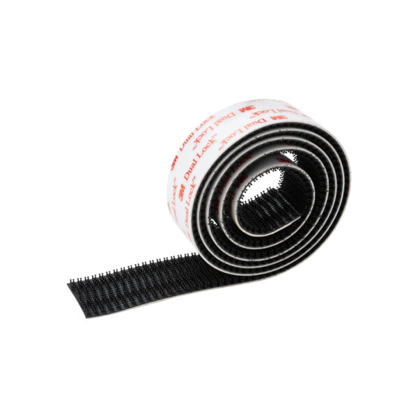 RockBoard Pedalboard Tape 100cm