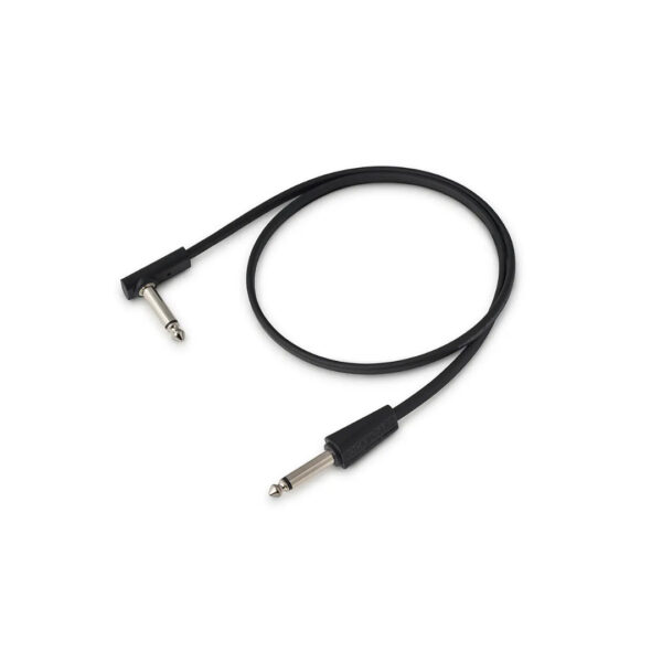 RockBoard Standard Flat Looper/Switcher Connector Cable 60cm