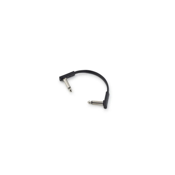 RockBoard Standard Flat Patch Cable 10cm