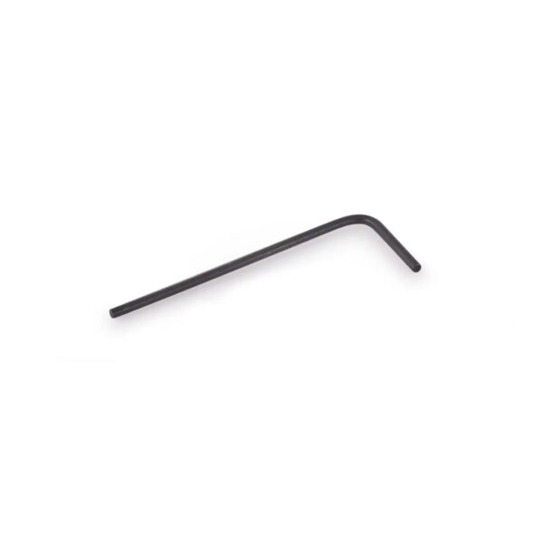 RockBoard StomPete Footswitch Topper Key Wrench